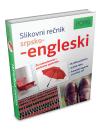PONS Slikovni rečnik srpsko-engleski PONS Slikovni rečnik srpsko-engleski