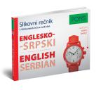 PONS Mali slikovni rečnik srpsko-engleski PONS Mali slikovni rečnik srpsko-engleski