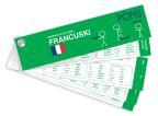 PONS Nepravilni glagoli - francuski PONS Nepravilni glagoli - francuski