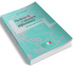 Umetnost u opštem obrazovanju Umetnost u opštem obrazovanju