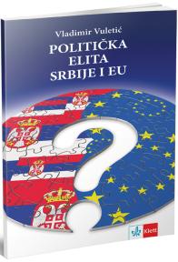 Politička elita Srbije i EU