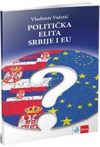 Politička elita Srbije i EU