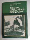 Šesta Krajiška bridaga