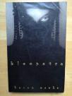 Kleopatra