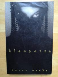Kleopatra