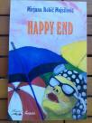 Happy End Srećan kraj