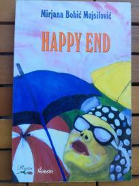 Happy End Srećan kraj