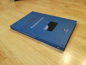 Atif odabrane i nove pripovetke