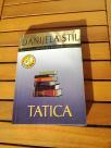 Tatica