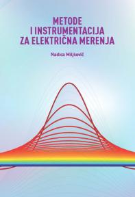 Metode i instrumentacija za električna merenja