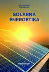 Solarna energetika Solarna energetika