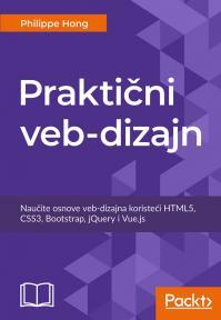 Praktični veb-dizajn
