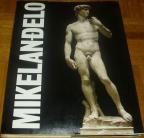 MIKELANĐELO