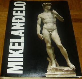 MIKELANĐELO