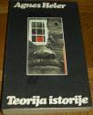 TEORIJA ISTORIJE