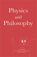 Physics and Philosophy