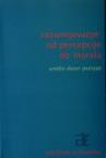 Razumijevanje: Od percepcije do morala Razumijevanje: Od percepcije do morala