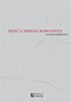 Riječ u prilog romantici Riječ u prilog romantici