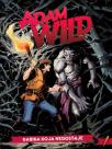 Adam Wild 4: Karika koja nedostaje Adam Wild 4: Karika koja nedostaje
