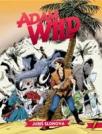 Adam Wild 2: Juriš slonova Adam Wild 2: Juriš slonova