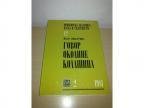 GOVOR OKOLINE KOLAŠINA Mato Pižurica