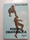 Podvig obaveštajaca