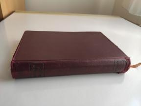 Celokupna dela II knjiga Sabrana dela II knjiga 