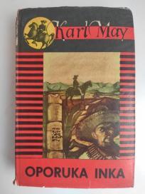 Oporuka Inka