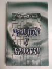 Proljeće u Brokx-u Proleće u Bronksu