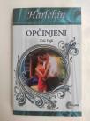 Opčinjeni