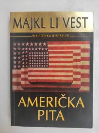 Američka pita