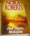 PAD ŠEJNA MEKEJDA