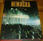 NEMAČKA : MONOGRAFIJA