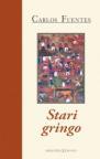 Stari Gringo Stari Gringo
