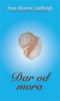Dar od mora