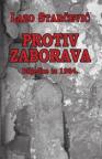Protiv zaborava Protiv zaborava