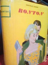 BONTON