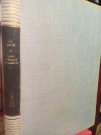 MALOSTRANSKE PRIPOVETKE