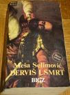 DERVIŠ I SMRT
