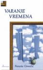 Varanje vremena Varanje vremena