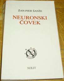 NEURONSKI ČOVEK