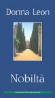 Nobilta Nobilta