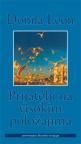 Prijatelji na visokim položajima Prijatelji na visokim položajima