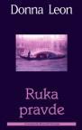 Ruka pravde Ruka pravde