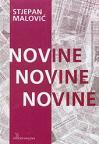 Novine