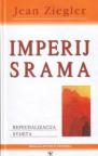 Imperij srama Imperij srama