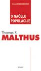 O načelu populacije O načelu populacije
