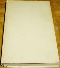 STANARKA NAPUŠTENOG ZAMKA