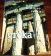 NAJVEĆE KULTURE SVETA : GRČKA