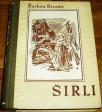 ŠIRLI